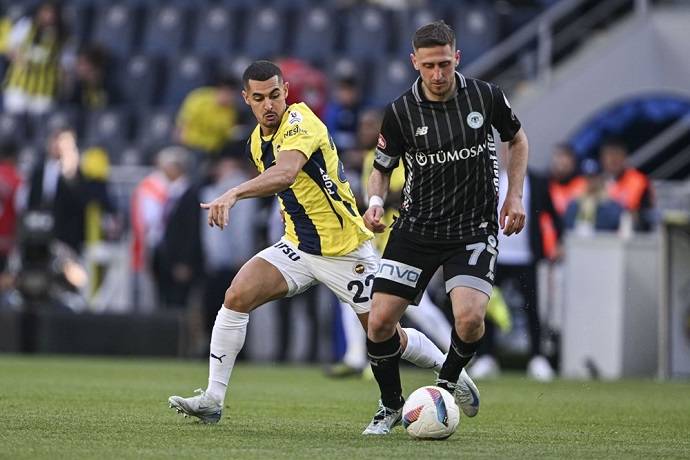 Nhận định, soi k&egrave;o Portimonense vs Fenerbahce, 0h00 ng&agrave;y 18/7: Qu&aacute; kh&aacute;c biệt