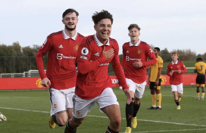 Nhận định, soi k&egrave;o U21 MU vs Macclesfield Town, 18h00 ng&agrave;y 17/7: T&igrave;m lại niềm vui