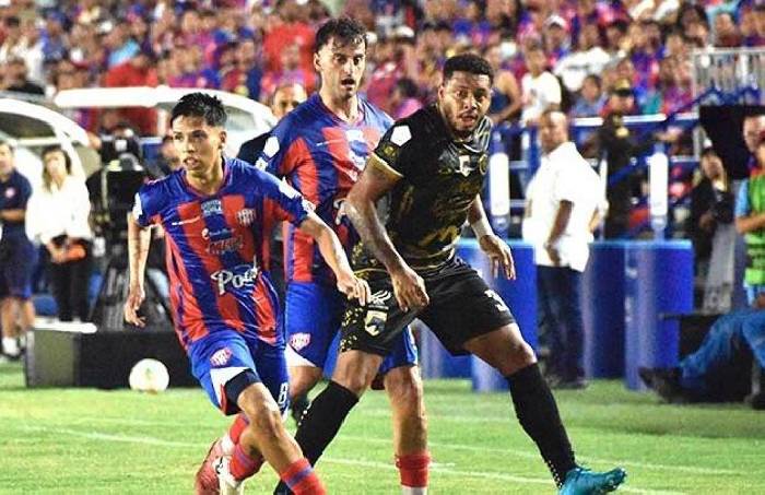 Nhận định, soi k&egrave;o Union Magdalena vs Llaneros, 6h00 ng&agrave;y 19/7: Chia điểm?!