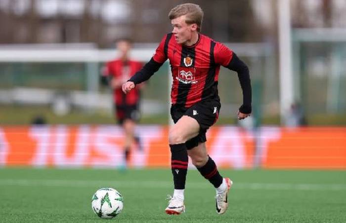 Nhận định, soi k&egrave;o Vikingur vs Malisheva, 1h45 ng&agrave;y 18/7: Đẳng cấp ch&ecirc;nh lệch