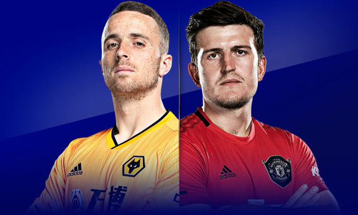 Wolves vs MU (2h 20/8): Đ&aacute;nh sập 'hang S&oacute;i'?!