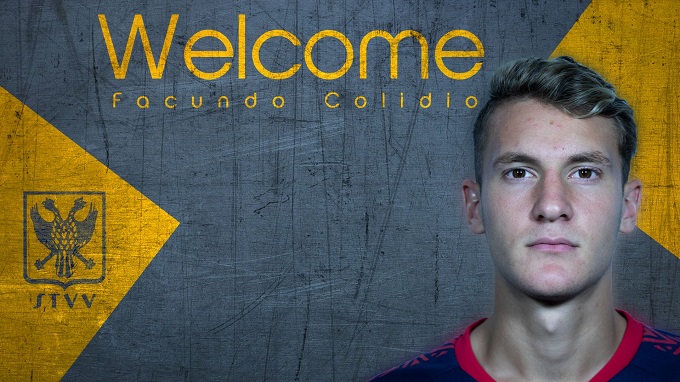 Đồng đội mới của C&ocirc;ng Phượng từng được tập c&ugrave;ng Lionel Messi