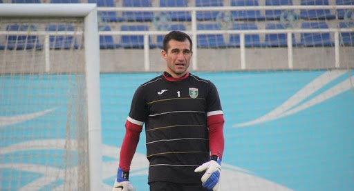 Nhận định Athletic 220 FC vs Falcons, 18h00 ng&agrave;y 7/8