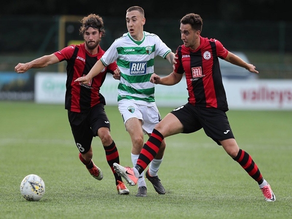 Nhận định Lincoln City vs Kf Prishtina, 23h00 ng&agrave;y 18/8