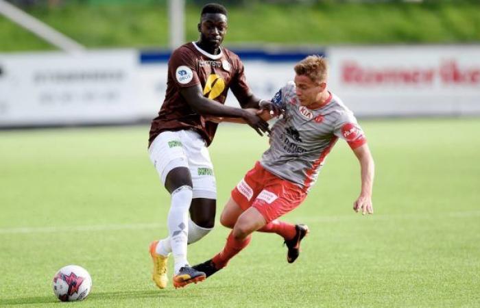 Nhận định Tanta vs Haras El Hedoud, 21h00 ng&agrave;y 18/8