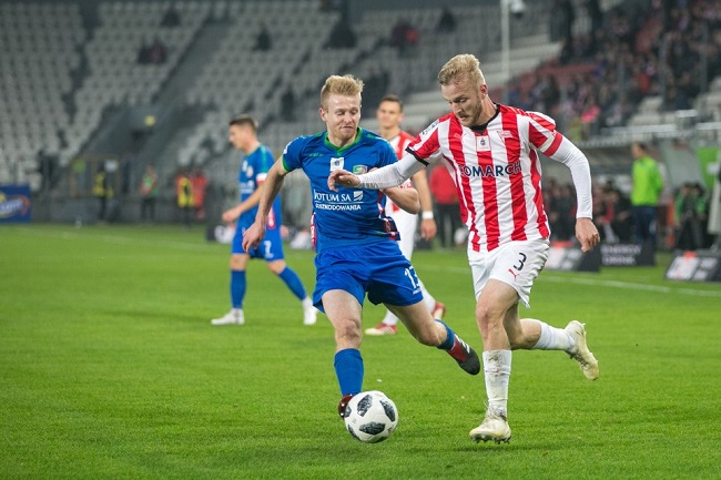 Nhận định UE Engordany vs FK Zeta, 1h00 ng&agrave;y 19/8