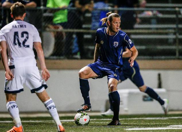 Nhận định, soi k&egrave;o Austin vs Vancouver, 8h07 ng&agrave;y 19/8