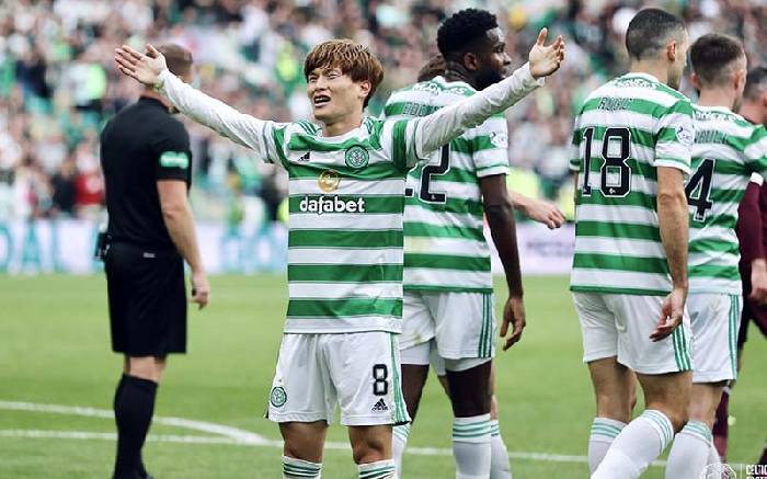 Nhận định, soi k&egrave;o Celtic vs AZ Alkmaar, 1h45 ng&agrave;y 19/8