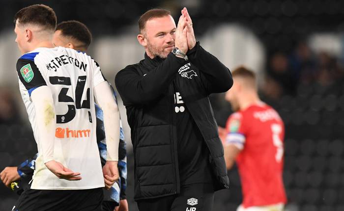 Nhận định, soi k&egrave;o Hull vs Derby County, 1h45 ng&agrave;y 19/8