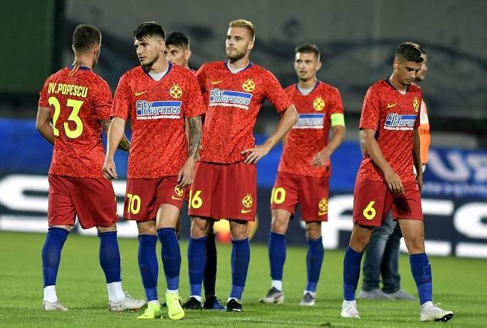 Nhận định, soi k&egrave;o Shakhtyor Karagandy vs Maccabi Tel Aviv, 20h00 ng&agrave;y 19/8