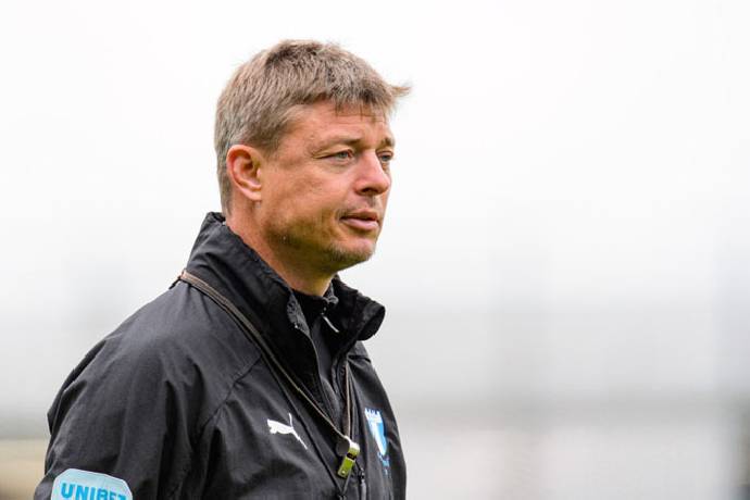 Tỷ lệ kèo nhà cái Malmo vs Ludogorets mới nhất, 2h ng&agrave;y 19/8