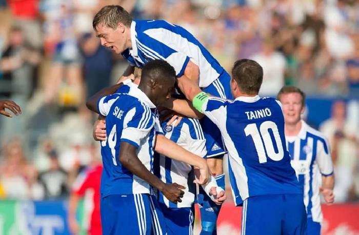 Nhận định, soi k&egrave;o HJK vs Silkeborg, 23h ng&agrave;y 18/8