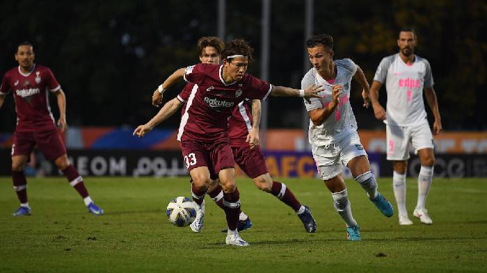 Nhận định, soi k&egrave;o Vissel Kobe vs Yokohama F. Marinos, 18h ng&agrave;y 18/8