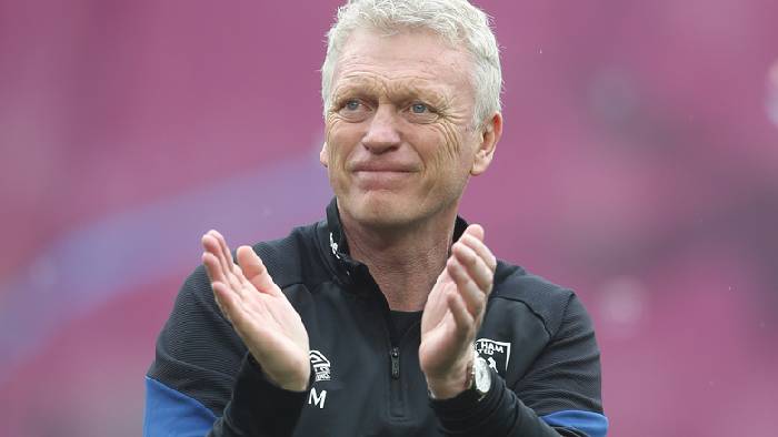 Nhận định, soi k&egrave;o West Ham vs Viborg, 1h45 ng&agrave;y 19/8