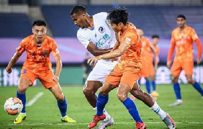 Soi k&egrave;o phạt g&oacute;c Hebei vs Changchun Yatai, 19h ng&agrave;y 19/8