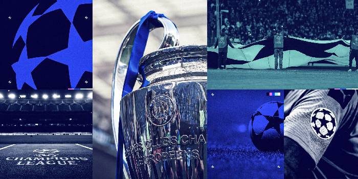 'Trả gi&aacute;' cực lớn, Ả Rập c&oacute; thể dự Champions League t&ugrave; m&ugrave;a tới
