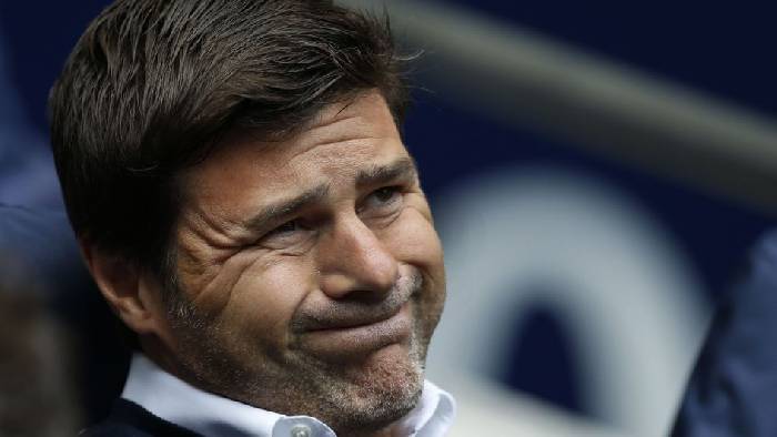 Lật k&egrave;o ph&uacute;t b&ugrave; giờ! Chelsea đ&oacute;n 'c&uacute; sốc' đầu ti&ecirc;n tr&ecirc;n TTCN m&ugrave;a n&agrave;y