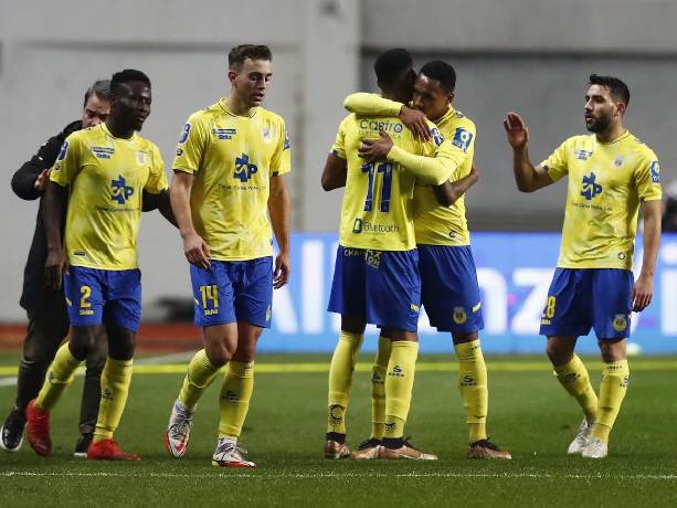 Nhận định, soi k&egrave;o Brann vs FC Arouca, 0h00 ng&agrave;y 18/8