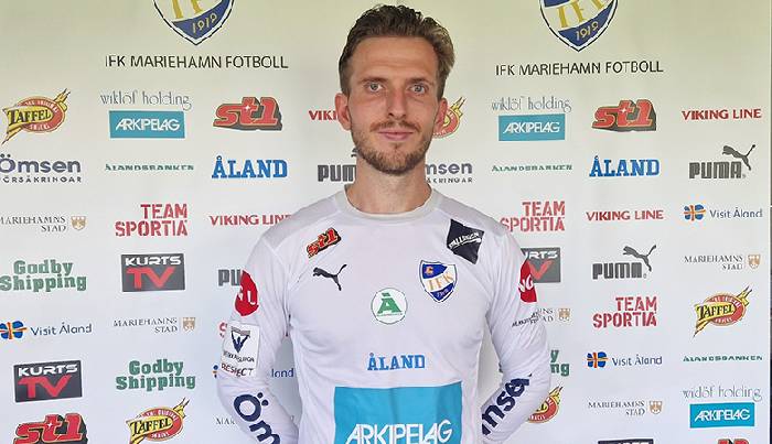 Nhận định, soi k&egrave;o IFK Mariehamn vs Honka, 22h30 ng&agrave;y 18/8