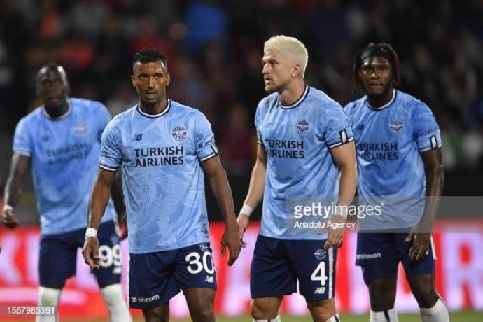 Nhận định, soi k&egrave;o Osijek vs Adana Demirspor, 1h00 ng&agrave;y 18/8