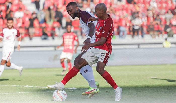 Nhận định, soi k&egrave;o Persebaya Surabaya vs PSM Makassar, 15h00 ng&agrave;y 18/8