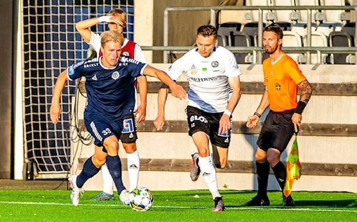 Nhận định, soi k&egrave;o Utsiktens vs Vasteras, 00h00 ng&agrave;y 19/8