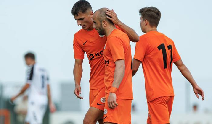 Nhận định, soi k&egrave;o Zaglebie Lubin vs Puszcza Niepolomice, 23h00 ng&agrave;y 18/8