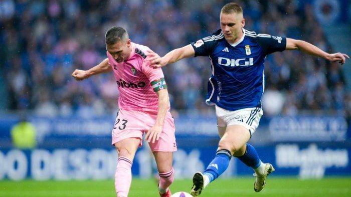 Nhận định, soi k&egrave;o Eibar vs CD Castellon, 22h00 ng&agrave;y 17/8: Bắt nạt t&acirc;n binh