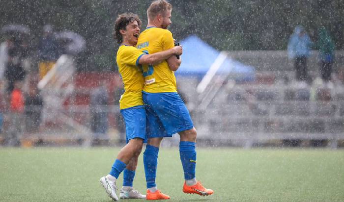 Nhận định, soi k&egrave;o Gnistan vs AC Oulu, 20h00 ng&agrave;y 18/8: Kh&oacute; tin cửa dưới