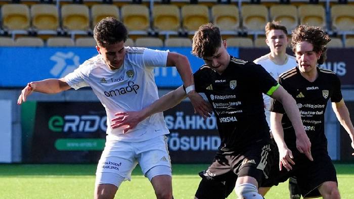 Nhận định, soi k&egrave;o Jaro vs SJK Seinajoki, 23h00 ng&agrave;y 18/8: Th&ecirc;m một lần đau