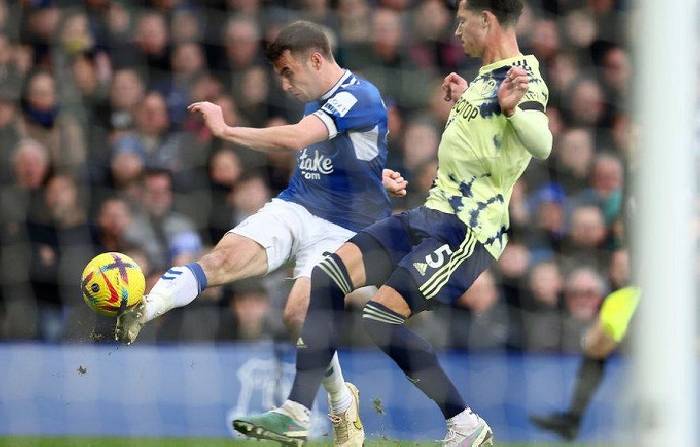 Nhận định, soi k&egrave;o Leeds vs Everton, 2h00 ng&agrave;y 19/8: Khởi đầu nhẹ nh&agrave;ng