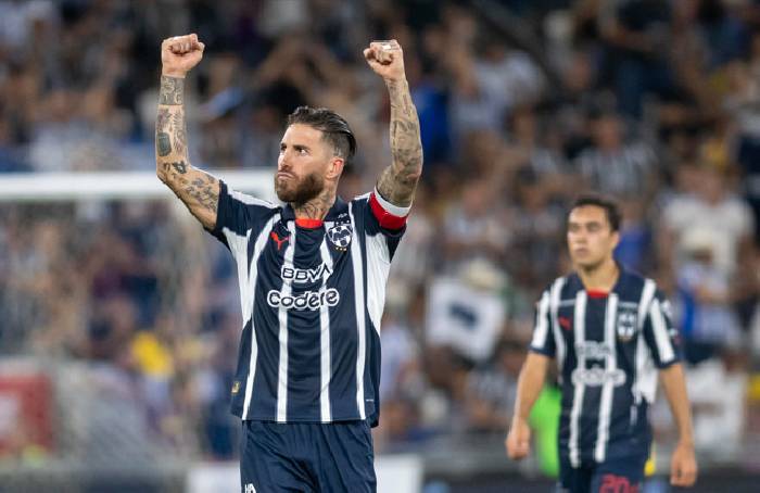 Nhận định, soi k&egrave;o Monterrey vs Mazatlan, 07h00 ng&agrave;y 18/8: Chủ thắng trận, kh&aacute;ch thắng k&egrave;o