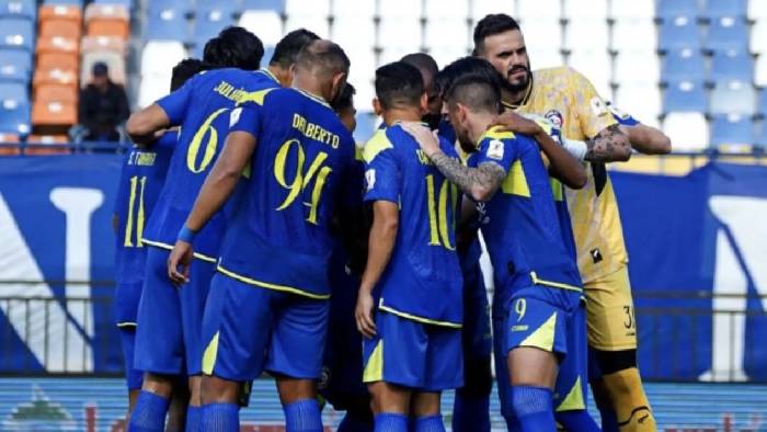 Nhận định, soi k&egrave;o PSBS Biak Numfor vs Borneo, 15h30 ng&agrave;y 18/8: Bắt b&agrave;i chủ nh&agrave;