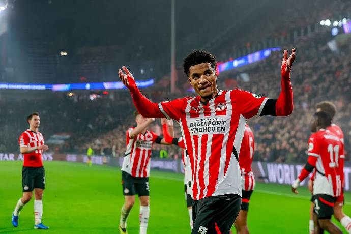 Nhận định, soi k&egrave;o Twente vs PSV, 19h30 ng&agrave;y 17/8: Sức mạnh nh&agrave; v&ocirc; địch