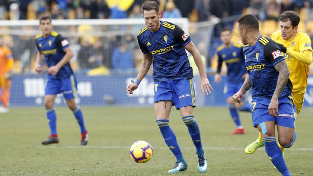 Nhận định b&oacute;ng đ&aacute; Alcorcon vs Cadiz, 02h00 ng&agrave;y 18/9: Ca kh&uacute;c khải ho&agrave;n