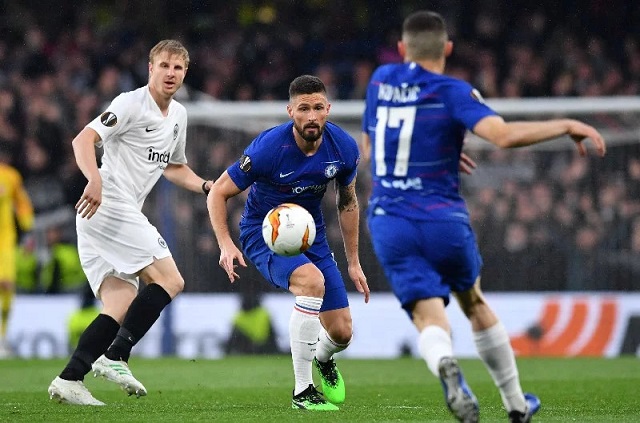 Ph&acirc;n t&iacute;ch tỷ lệ Chelsea vs Valencia, 2h ng&agrave;y 18/9