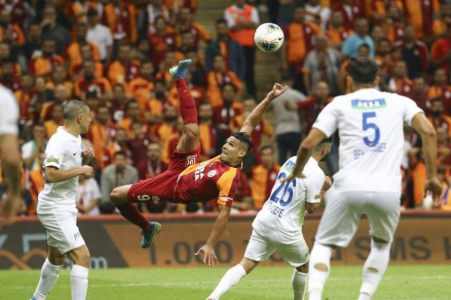 Nhận định b&oacute;ng đ&aacute; Club Brugge vs Galatasaray, 23h55 ng&agrave;y 18/09: L&agrave;nh &iacute;t dữ nhiều
