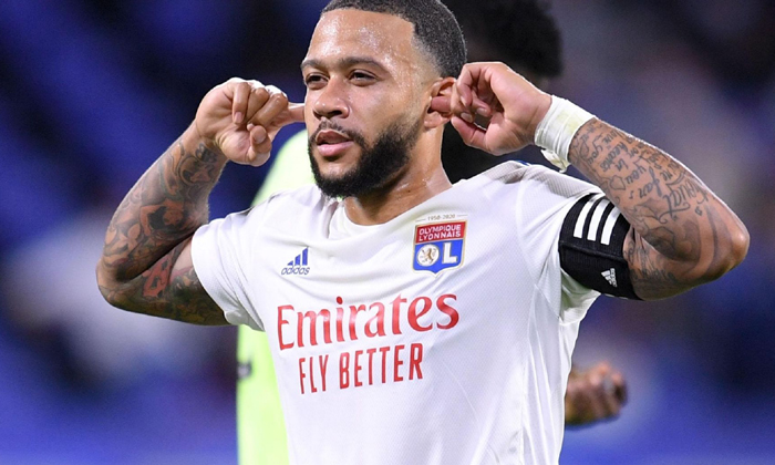 Nhận định Lyon vs Nimes, 2h00 ng&agrave;y 19/9