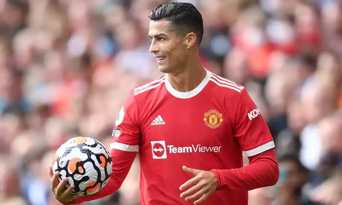 Marco Giacomelli dự đo&aacute;n West Ham vs MU, 20h ng&agrave;y 19/9