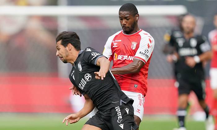 Nhận định, soi k&egrave;o Arouca vs Guimaraes, 2h30 ng&agrave;y 19/9