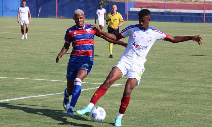 Nhận định, soi k&egrave;o Bahia vs Bragantino, 7h ng&agrave;y 19/9