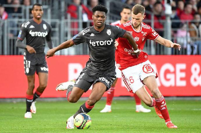 Ph&acirc;n t&iacute;ch k&egrave;o hiệp 1 Reims vs Monaco, 18h ng&agrave;y 18/9