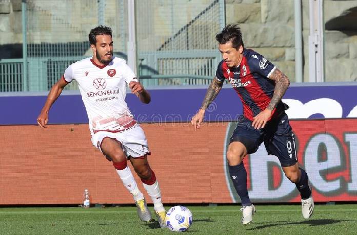 Soi k&egrave;o b&oacute;ng đ&aacute; Serie B h&ocirc;m nay 17/9: Reggina vs Cittadella