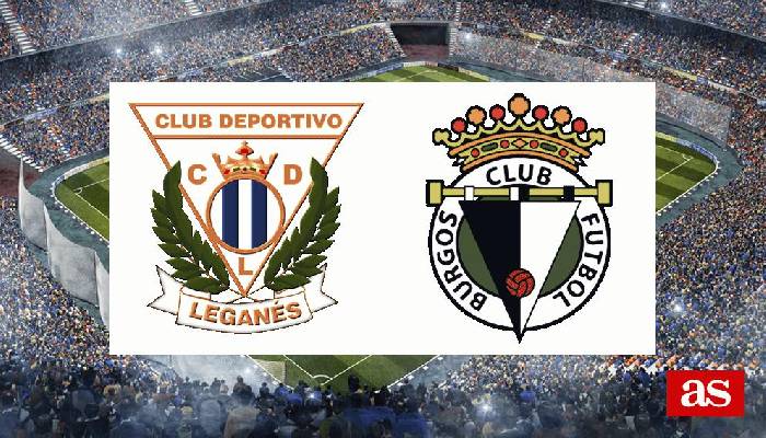 Soi k&egrave;o, dự đo&aacute;n Macao Leganes vs Burgos, 19h ng&agrave;y 18/9