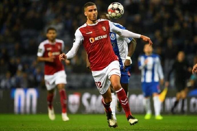 Soi k&egrave;o t&agrave;i xỉu Braga vs Vizela h&ocirc;m nay, 2h30 ng&agrave;y 19/9