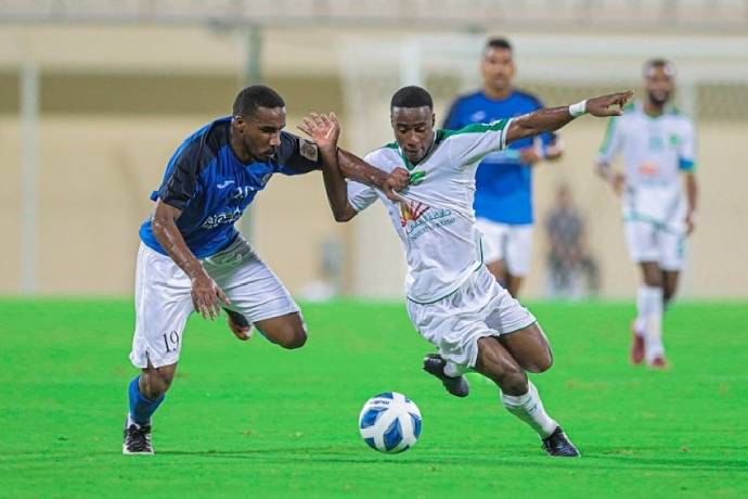 Nhận định, soi k&egrave;o Al-Ahed vs AL-Nahda, 23h00 ng&agrave;y 18/9