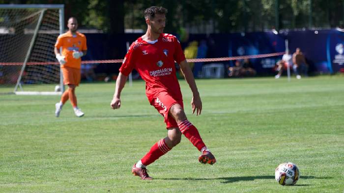 Nhận định, soi k&egrave;o Arges vs Unirea Dej, 20h15 ng&agrave;y 18/9