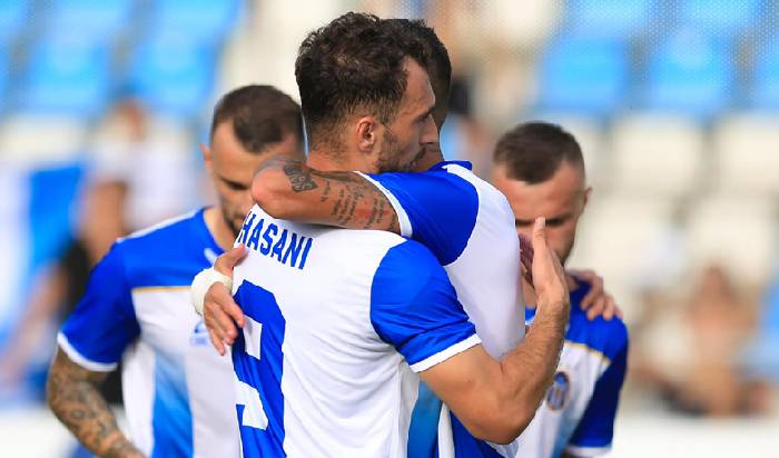 Nhận định, soi k&egrave;o FK Kukesi vs Tirana, 21h00 ng&agrave;y 18/9