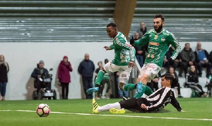 Nhận định, soi k&egrave;o Jaro vs KPV Kokkola, 22h00 ng&agrave;y 17/9