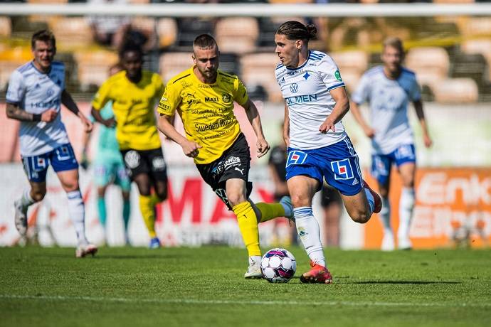 Nhận định, soi k&egrave;o Norrkoping vs Mjallby, 0h00 ng&agrave;y 19/9